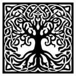 cropped-vecteezy_tree-in-celtic-knot-style_29680550.jpg